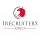 iRecruiters Africa Limited 